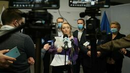 Platforma mówi, jak chce walczyć z drożyzną