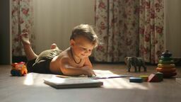 Zdjęcie ilustracyjne