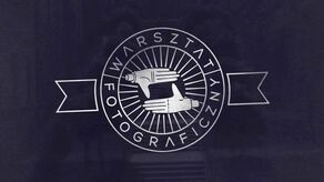 Styczniowe zajęcia fotograficzne w Warsztatach Kultury