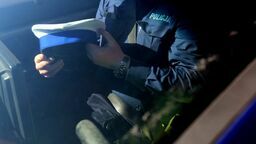 Zdjęcie ilustracyjne