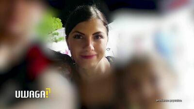 Lekarze bali się oskarżeń o nielegalną aborcję? Po śmierci ciężarnej Izabeli w Polsce protestowano. Są nagrania rozmowy z jednym z medyków