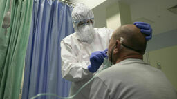 Zdjęcie ilustracyjne