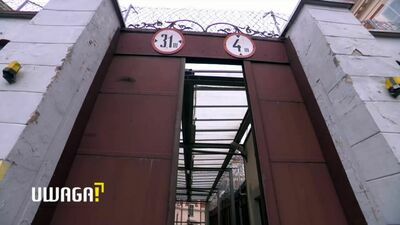 Była ofiarą przemocy ze strony męża, teraz ma poważny problem z synem. "Jesteśmy ofiarami systemu"