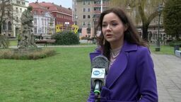 Polski Ład wszedł w życie. Czego się spodziewać?