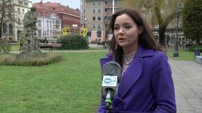 Polski Ład wszedł w życie. Czego się spodziewać?