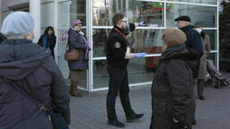 Zdjęcie ilustracyjne