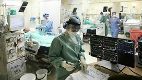 Zdjęcie ilustracyjne