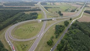 Wiadomo, kto zajmie się kolejną częścią S19