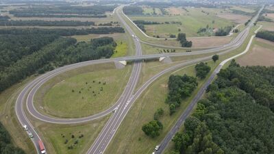 Wiadomo, kto zajmie się kolejną częścią S19