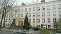 Jest decyzja w sprawie likwidacji Szkoły Podstawowej nr 19 w Lublinie