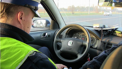 Zdjęcie ilustracyjne