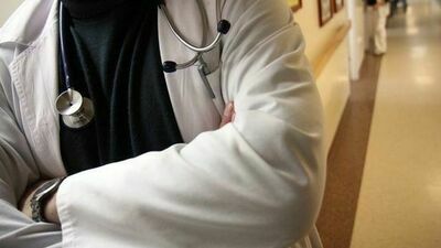 Lekarze o nowym, covidowym pomyśle rządu: To absurd