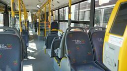 Zdjęcie ilustracyjne