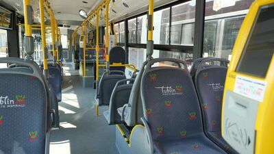 Zdjęcie ilustracyjne