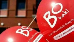 Biała Podlaska: Po co PESEL w budżecie obywatelskim? "To wynik decyzji prezydenta"