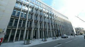 Urząd Marszałkowski Województwa Lubelskiego