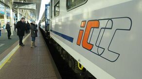 Prąd drożeje, podróże koleją też. Nowe ceny biletów z Lublina