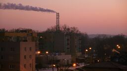 Za i przeciw spalarni śmieci w Kraśniku. Dziś spotkanie dla mieszkańców 