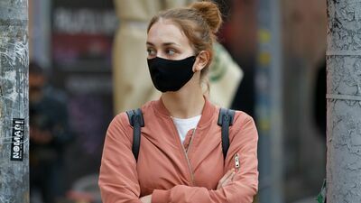 Zdjęcie ilustracyjne