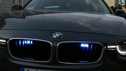 Zdjęcie ilustracyjne