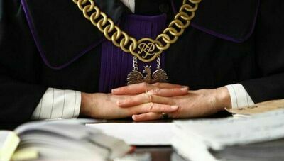 Zdjęcie ilustracyjne