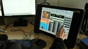 Zdjęcie ilustracyjne