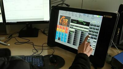 Zdjęcie ilustracyjne