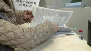 Polski Ład wprowadził zamieszanie. Przyznają to nawet pracownicy skarbówki