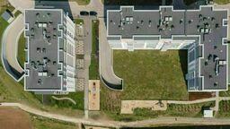 W Unii Europejskiej ceny mieszkań szaleją. W Polsce spokojniej