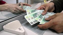 Ulga dla klasy średniej. Co to jest i co zrobić, żeby nie była niemiłą niespodzianką