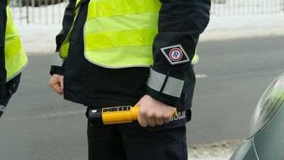 Zdjęcie ilustracyjne