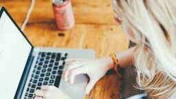 Zdjęcie ilustracyjne