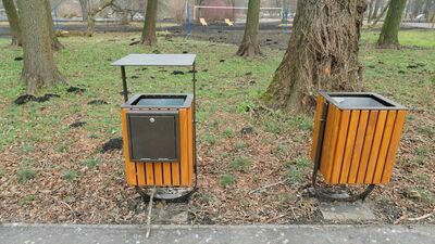 Zdjęcie ilustracyjne