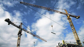 Deweloperzy kontra radni. Nowe mieszkania koniecznie chcą powstać