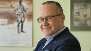 Decyzja nie jest niespodzianką, bo już z nieoficjalnych informacji wynikało, że kierujący rozgłośnią od 2016 roku dostanie stanowisko na kolejne cztery lata