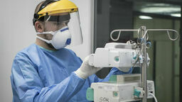 Zdjęcie ilustracyjne