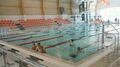 Wstęp na baseny w Lublinie może podrożeć. MOSiR: Czekamy na kolejne rachunki