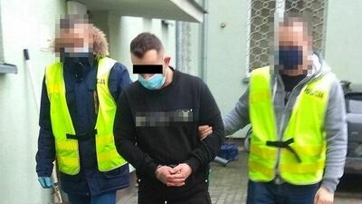 Lubelskie. Ogromny przekręt na nektarynkach