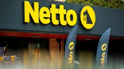 W miejsce Tesco. Sieć Netto otwiera kolejne sklepy w województwie lubelskim