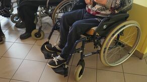 Zdjęcie ilustracyjne