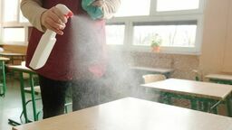 Zdjęcie ilustracyjne