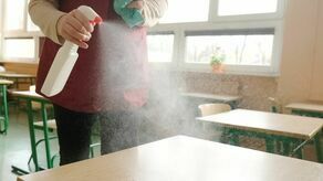 Zdjęcie ilustracyjne