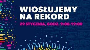 Wielkie wiosłowanie dla WOŚP w VIVO! Lublin