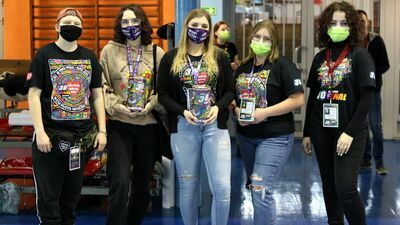 Puławy z WOŚP. "Wystarczy wejść na dowolny oddział, by przekonać się jak wiele kupiono"