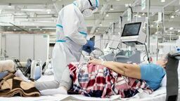 Zdjęcie ilustracyjne