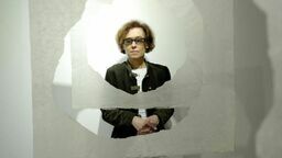 Dorota Seweryn-Puchalska