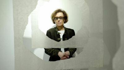 Dorota Seweryn-Puchalska