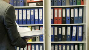 Początek tego roku to bardzo nerwowy okres w pracy księgowych. Wszystko przez chaotycznie wprowadzone zmiany w ramach Polskiego Ładu