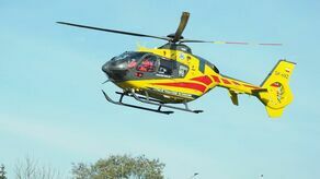 Zdjęcie ilustracyjne