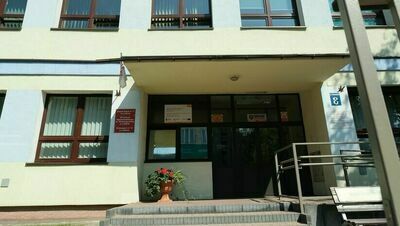 Lublin. Sześciu chętnych do przebudowy. Wielu niechętnych do przeprowadzki